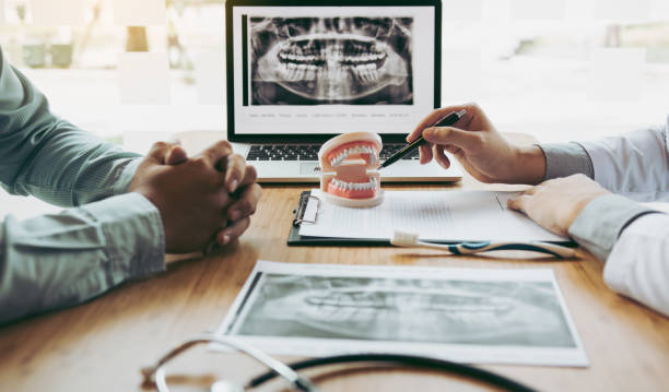 Best Pediatric Emergency Dentist in Ivanhoe, TX
