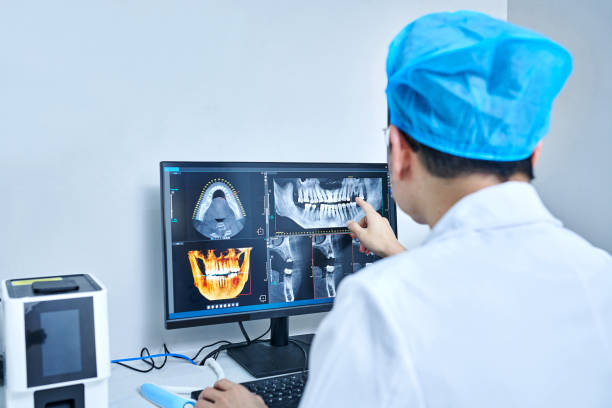 Best Emergency Dentist for Special Needs Patients in Ivanhoe, TX